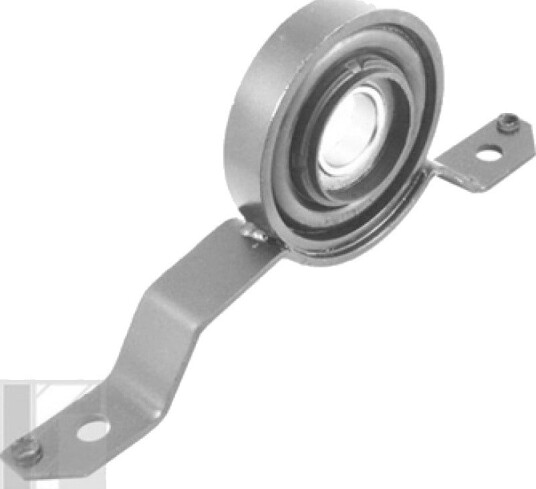 Mellomaksel-oppheng TEDGUM TED81787