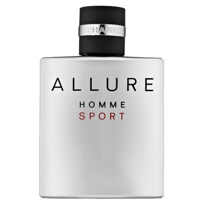 Chanel Allure Homme Sport 150ml Eau de Toilette for menn
