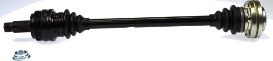 Drivaksel SPIDAN 24362