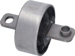 KAVO PARTS SCR-10484 Feste, styrestag KAVO PARTS SCR-10484 Feste, styrestag