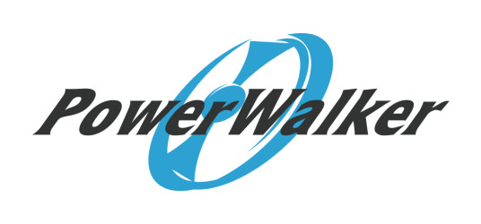 PowerWalker Battery HPX12045