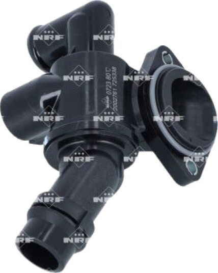 Termostat NRF 725338 Termostat NRF 725338