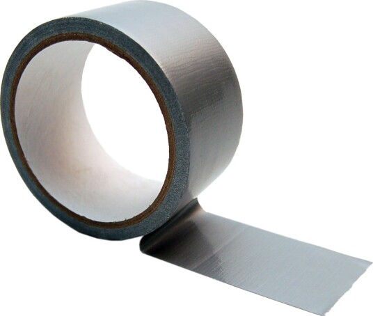 Millarco Gaffatape 45mmx10m 2 pk