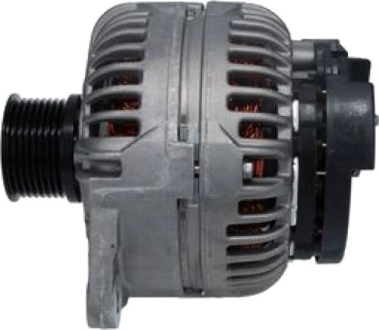 Dynamo BOSCH 1 986 A00 966 Dynamo BOSCH 1 986 A00 966