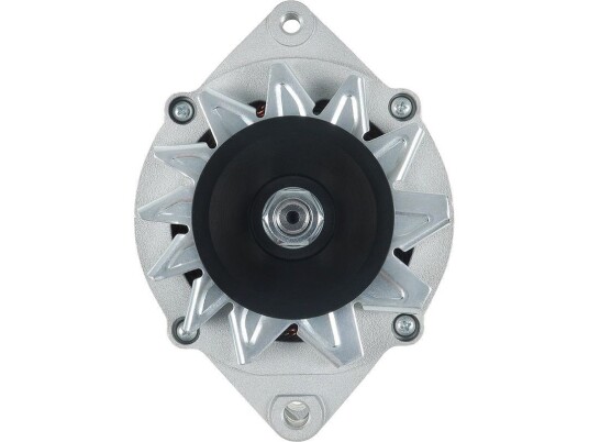 Dynamo AS PL A01118S