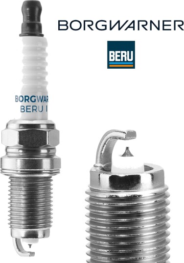 Tennplugg BERU Z526 Tennplugg BERU Z526