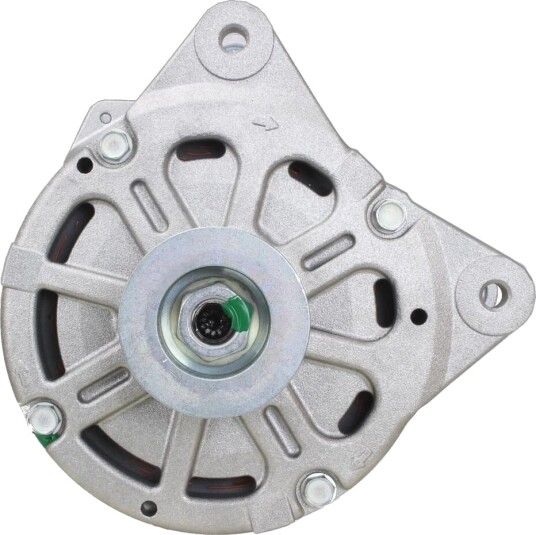 Dynamo WALKER WAL02650
