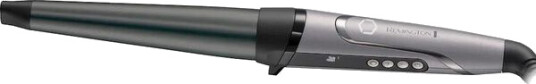Remington PROluxe You krølltang CI98X8