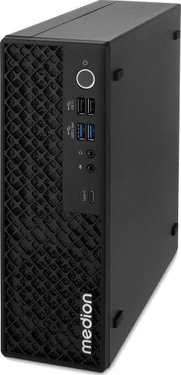 MEDION Picoworx T80 III U5 228V 32GB 1TB 10025970 MEDION Picoworx T80 III U5 228V 32GB 1TB 10025970
