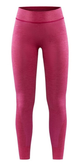 Craft Women's Core Dry Active Comfort Pant S, Fame