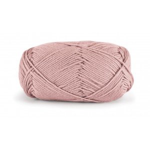 Dale Garn Lille Lerke 8123 Gammelrosa Dale Garn Lille Lerke 8123 Gammelrosa