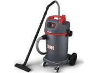 Starmix NSG uClean ARDL-1445 EHP industristøvsuger