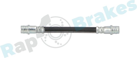 Bremseslange RAP BRAKES R-H0778