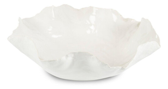 Olsson & Jensen porselenfat medium