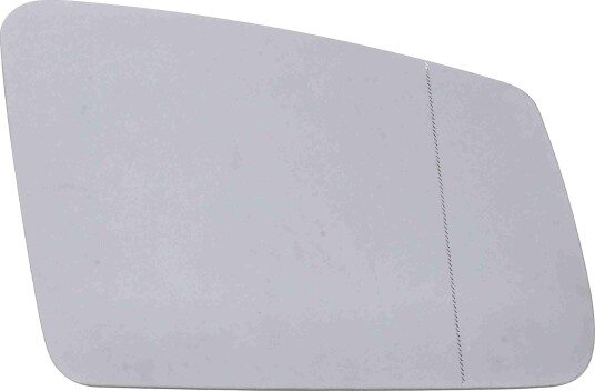 Speilglass, ytterspeil VEMO V30-69-0002
