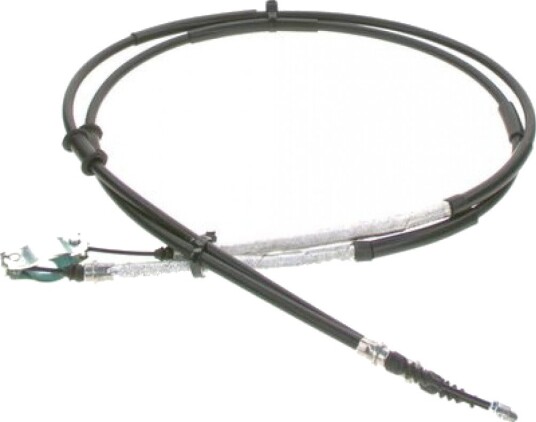 Bosch Tautrekk parkeringsbrems BOSCH 1 987 482 884