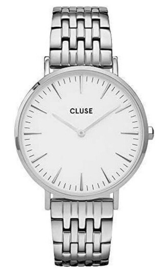 Cluse Cw0101201023 Cluse Cw0101201023