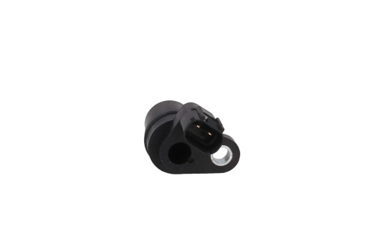 KAMOKA 1060786 Sensor ABS