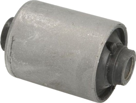 Hylse, tannstang lagring YAMATO J43008BYMT
