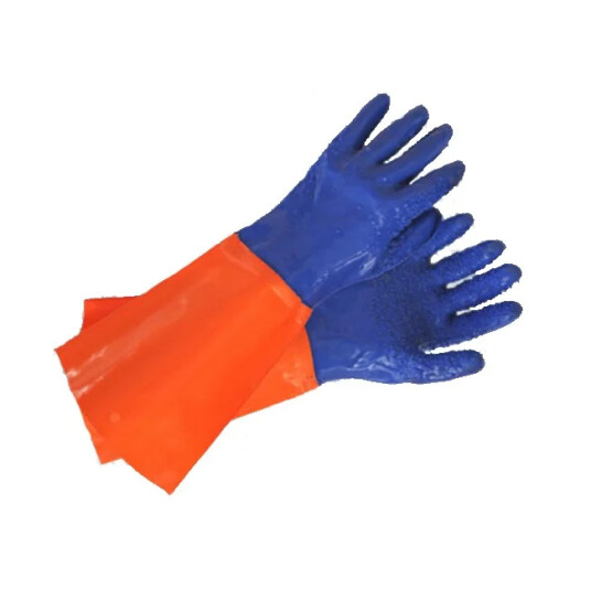 Te`havs ROBUST KORT U/FOR str.11 Te`havs ROBUST KORT U/FOR str.11