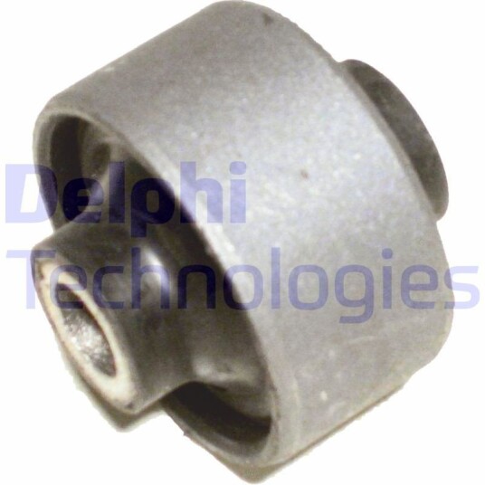 Feste, styrestag DELPHI TD399W