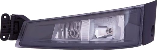 ABAKUS 773-2021L-UE2 Tåkelyskaster