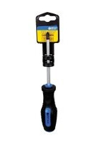 Mega Phillips Screwdriver Ph2x100mm On A Pendant - Zr10332
