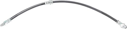 Bremseslange NK 851526