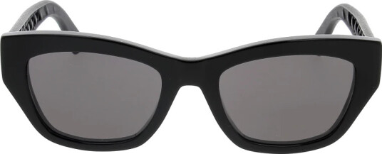 Dior unisex Accessories Svart ONE SIZE,