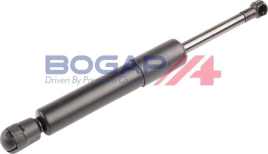 Gassfjær, panser BOGAP C5134177