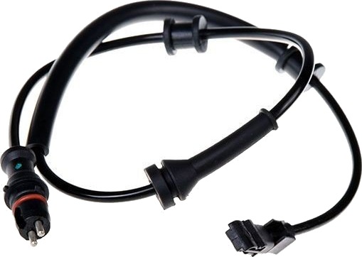 DENCKERMANN B180103 Sensor ABS
