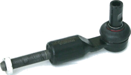 Endeledd Professional Parts 61020006