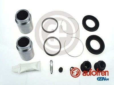 Autofren Seinsa Rep. sett bremsecaliper AUTOFREN SEINSA D41880C