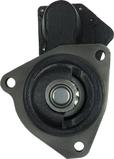 AS PL S0076 Starter