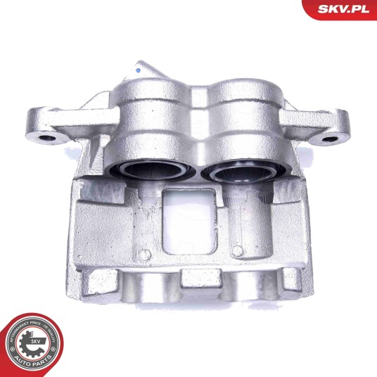 Bremsecaliper ESEN SKV 44SKV791