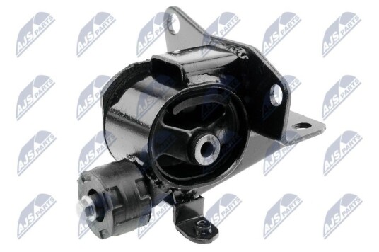 Motorfeste NTY ZPS-TY-060