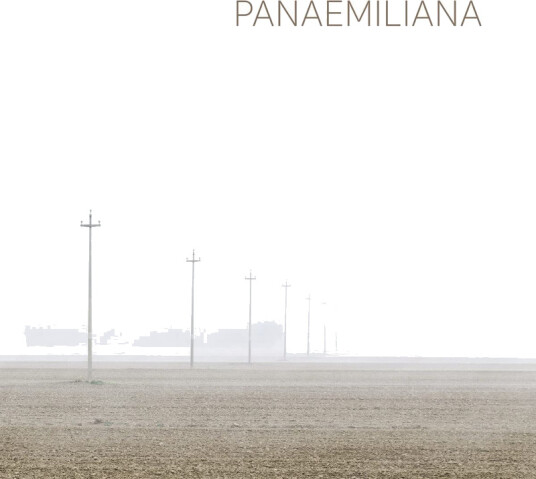 Panaemiliana Panaemiliana CD