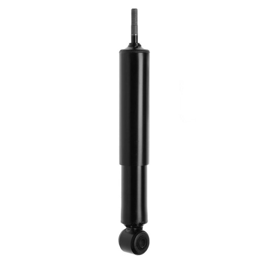 Støtdemper MONROE T1359 Støtdemper MONROE T1359