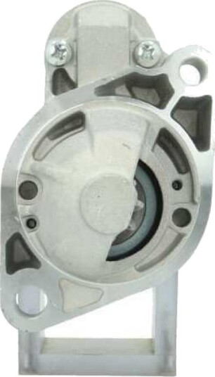 BV PSH 120.560.102.130 Starter BV PSH 120.560.102.130 Starter