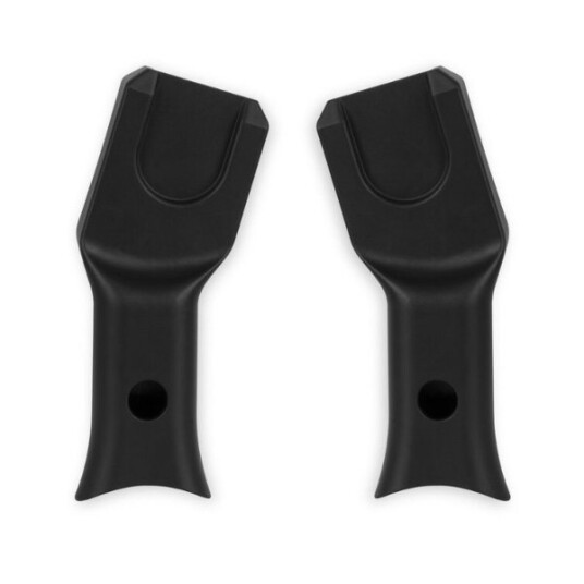 Cybex Eos S Lux Adaptere 522004890