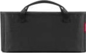 Reisenthel Reisenthel Organiser Svart Bordplate Polyester Monokromatisk 360 Mm 160 Mm
