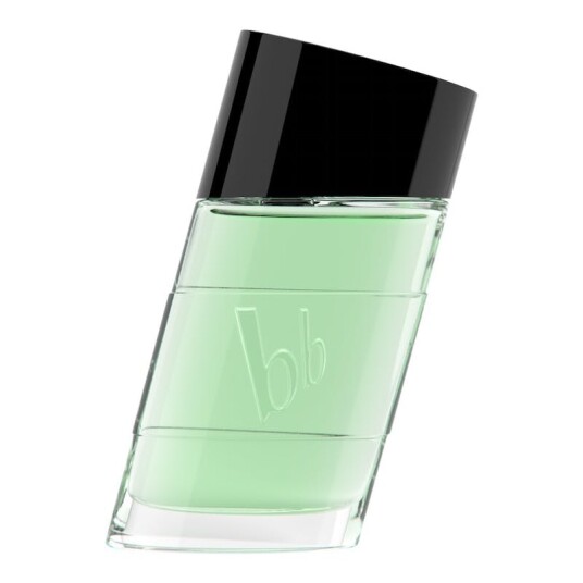 Bruno Banani Made For Men Eau De Toilette 50 ml Bruno Banani Made For Men Eau De Toilette 50 ml