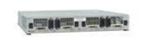 Allied Telesis AT-PWR3101 - power supply Strømforsyning (PSU) - 80 Plus