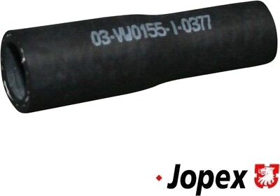 JP GROUP 1114300200 Radiatorslange
