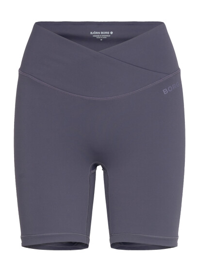 Björn Borg Studio Cross Shorts - Grey - XS