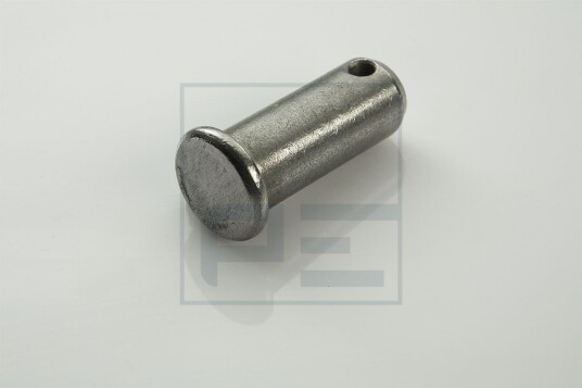 Bolt PETERS ENNEPETAL 070.664-00A