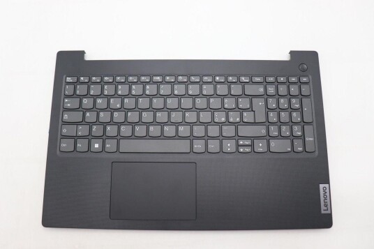 Lenovo COVER Upper Case ASM_ITA Lenovo COVER Upper Case ASM_ITA