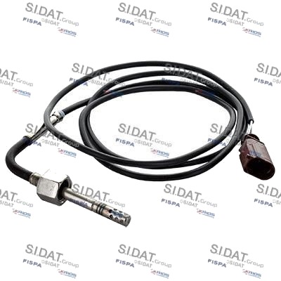 Sensor eksostemperatur FISPA 82.1384