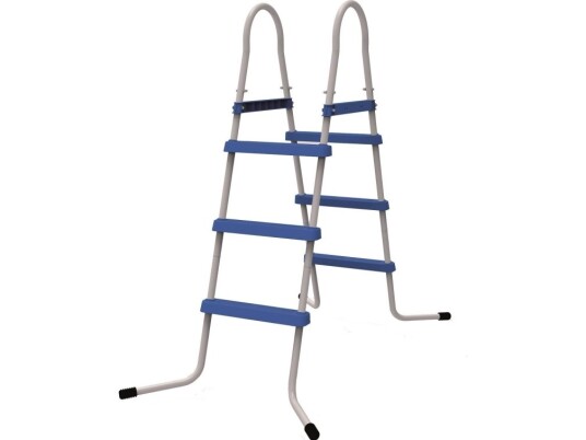 Jilong Pool Trinn Jilong 109 Cm