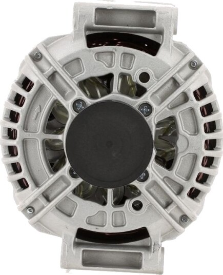 ROTOVIS Automotive Electrics 9046320 Dynamo